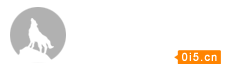 香⽮䒍饥❙桑捫䡲䒍饥㈀　㈀㈀瑞兿䁗⽦쁎䡎